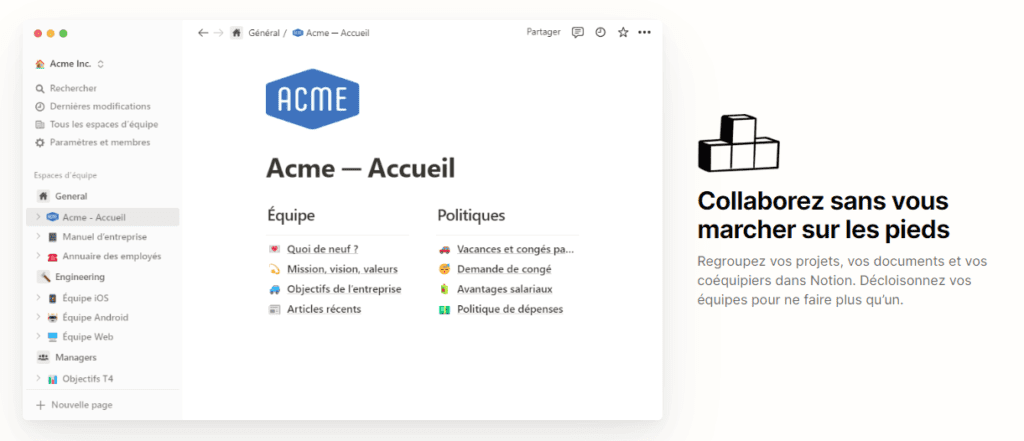 Rédaction d’article assistée par intelligence artificielle