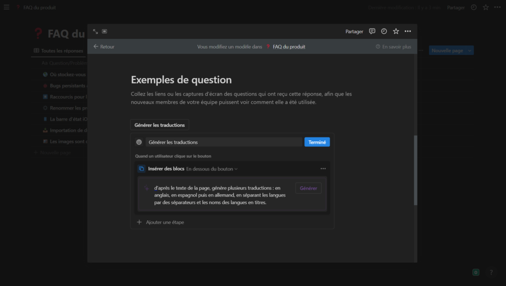 traduire bouton notion ai (5)