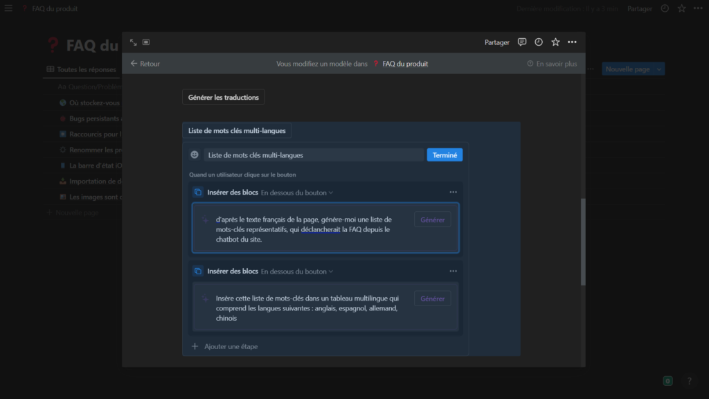 traduire bouton notion ai (6)