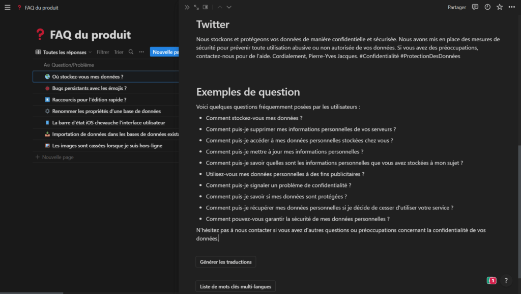 traduire bouton notion ai (7)