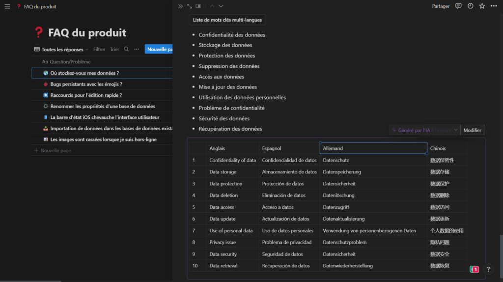 traduire bouton notion ai (8)